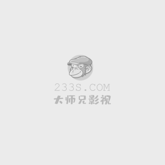 九耳犬全集在线观看